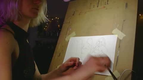 Snapshot of miss_lauren_sin chatting on March 15, 2026, 1:55 am Miss Lauren online show from March 15, 2026, 1:55 am