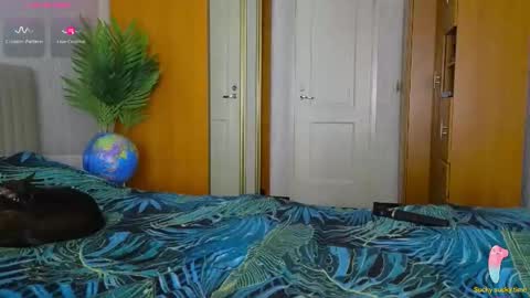 Laura online show from December 2, 2025, 10:09 am