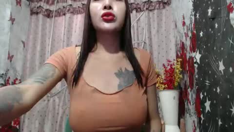 inday online show from January 6, 2026, 11:51 pm