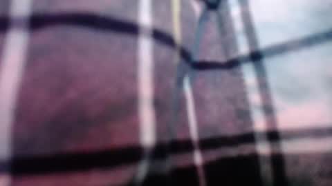 lilieth  online show from January 23, 2025, 7:18 pm