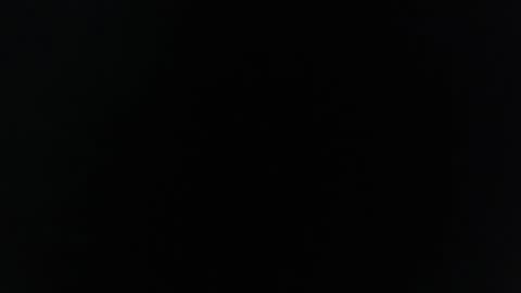 Snapshot of miss_lina_dream chatting on February 25, 2025, 3:05 pm Miss Lina online show from February 25, 2025, 3:05 pm