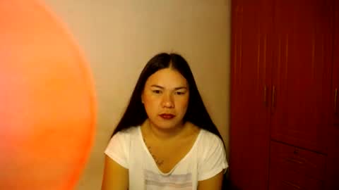 Snapshot of miss_loverxxx chatting on July 4, 2026, 2:29 am Dimple Rose online show from July 4, 2026, 2:29 am