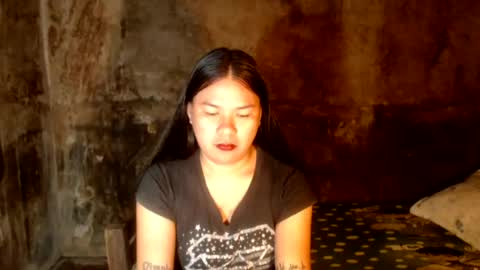 Snapshot of miss_loverxxx chatting on July 31, 2026, 6:40 pm Dimple Rose online show from July 31, 2026, 6:40 pm