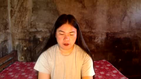 Snapshot of miss_loverxxx chatting on August 3, 2026, 1:04 am Dimple Rose online show from August 3, 2026, 1:04 am
