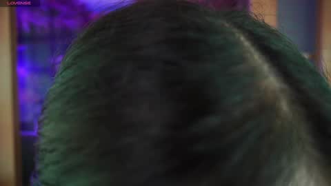 Snapshot of miss_lucyla chatting on December 28, 2024, 11:19 am miss_lucyla online show from December 28, 2024, 11:19 am