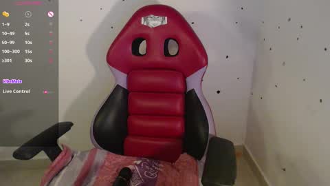 ly independent model online show from March 4, 2026, 11:11 pm