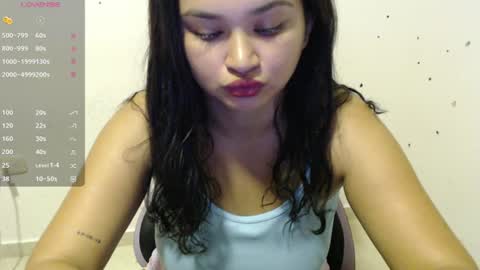 ly independent model online show from July 12, 2026, 11:18 pm