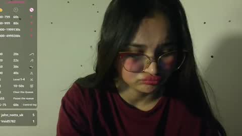 ly independent model online show from July 23, 2026, 1:58 am