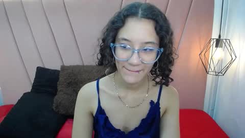 Snapshot of miss_m1a chatting on September 11, 2025, 1:49 am mia online show from September 11, 2025, 1:49 am