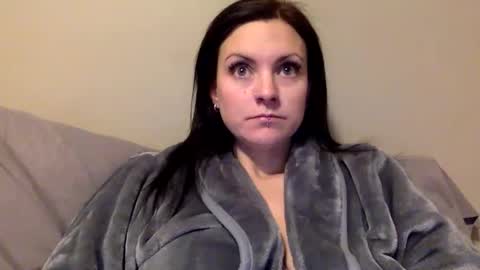 Maci online show from February 3, 2025, 11:20 am