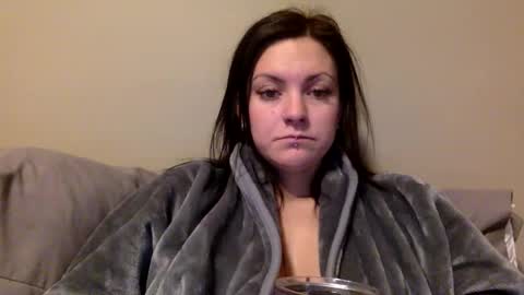 Maci online show from February 11, 2025, 11:43 am