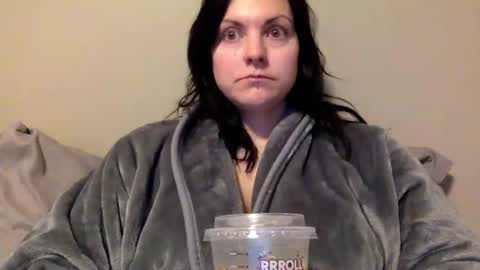 Maci online show from March 11, 2026, 11:27 am