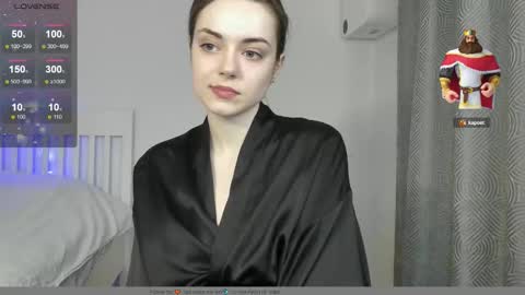 Snapshot of miss_madonnaa chatting on September 8, 2025, 5:12 pm Jenny online show from September 8, 2025, 5:12 pm