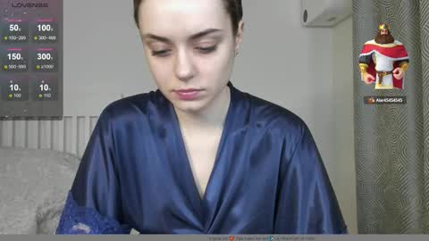 Snapshot of miss_madonnaa chatting on September 10, 2025, 5:02 pm Jenny online show from September 10, 2025, 5:02 pm