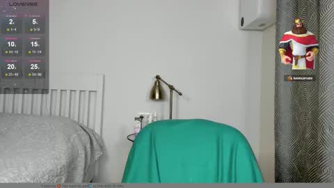 Snapshot of miss_madonnaa chatting on September 11, 2025, 5:46 pm Jenny online show from September 11, 2025, 5:46 pm