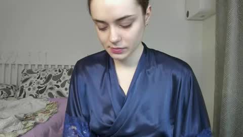 Snapshot of miss_madonnaa chatting on September 13, 2025, 7:35 pm Jenny online show from September 13, 2025, 7:35 pm