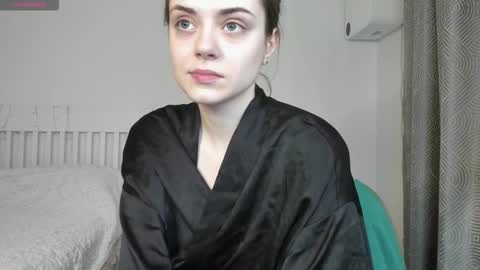 Snapshot of miss_madonnaa chatting on September 15, 2025, 5:13 pm Jenny online show from September 15, 2025, 5:13 pm