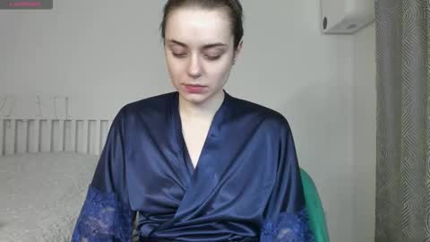 Snapshot of miss_madonnaa chatting on September 17, 2025, 6:53 pm Jenny online show from September 17, 2025, 6:53 pm