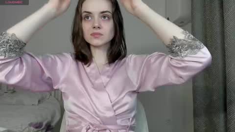 Snapshot of miss_madonnaa chatting on September 22, 2025, 8:00 pm Jenny online show from September 22, 2025, 8:00 pm