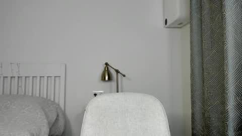 Snapshot of miss_madonnaa chatting on September 23, 2025, 7:06 pm Jenny online show from September 23, 2025, 7:06 pm