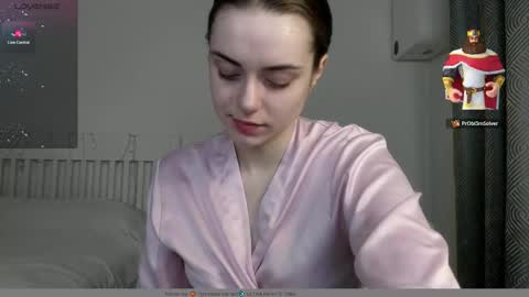 Snapshot of miss_madonnaa chatting on October 17, 2025, 6:54 pm Jenny online show from October 17, 2025, 6:54 pm