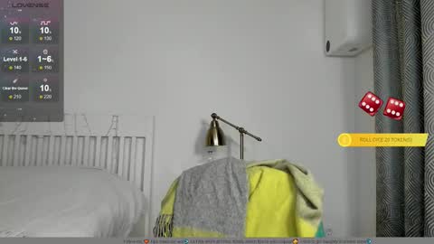 Snapshot of miss_madonnaa chatting on October 18, 2025, 2:29 pm Jenny online show from October 18, 2025, 2:29 pm