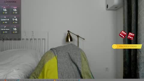 Snapshot of miss_madonnaa chatting on November 7, 2025, 1:33 pm Jenny online show from November 7, 2025, 1:33 pm