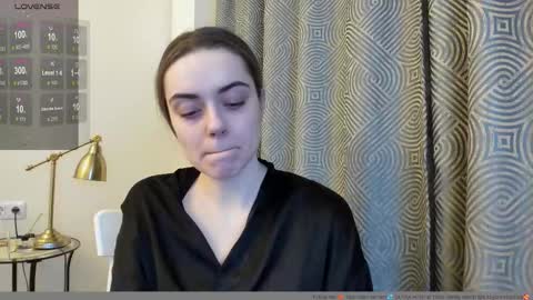 Jenny online show from February 5, 2026, 6:56 pm