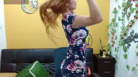 Snapshot of miss_mafehot chatting on February 21, 2025, 7:12 am mafe maria fernanda online show from February 21, 2025, 7:12 am