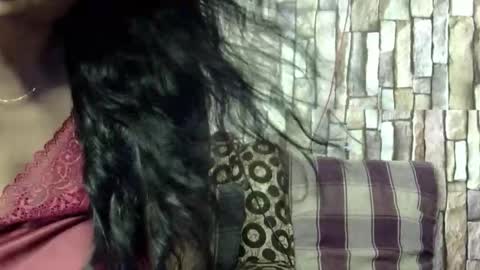 Snapshot of miss_mahi69 chatting on September 12, 2025, 9:48 pm Mahi online show from September 12, 2025, 9:48 pm