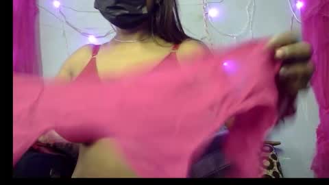 Mahi online show from January 8, 2026, 5:43 am