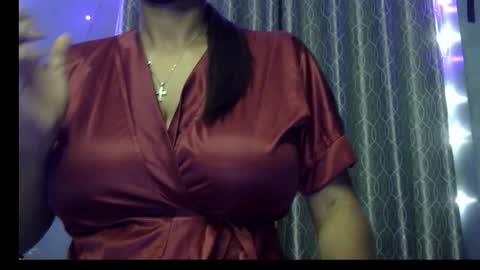 Mahi online show from February 28, 2026, 6:09 pm