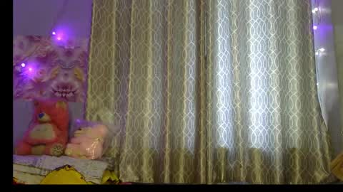 Mahi online show from April 24, 2026, 3:31 am
