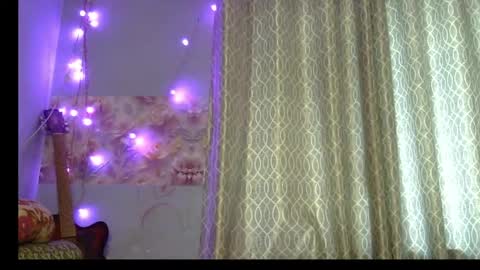 Mahi online show from April 29, 2026, 3:54 am