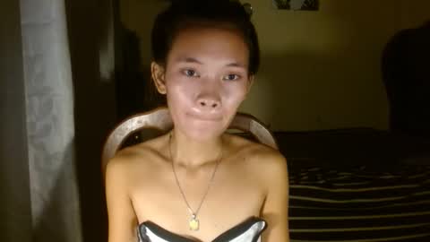 miss_margaret_ online show from May 4, 2026, 10:33 am