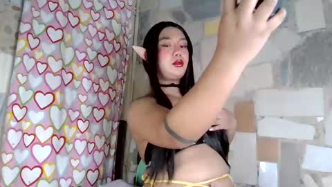 Snapshot of miss_marilag_ chatting on January 3, 2025, 1:47 pm miss marilag online show from January 3, 2025, 1:47 pm