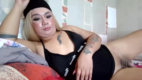 Snapshot of miss_marilag_ chatting on January 23, 2025, 6:14 pm miss marilag online show from January 23, 2025, 6:14 pm