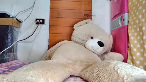 Snapshot of miss_marilag_ chatting on February 7, 2025, 4:27 am miss marilag online show from February 7, 2025, 4:27 am