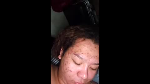 Snapshot of miss_marilag_ chatting on February 8, 2026, 3:48 pm miss marilag online show from February 8, 2026, 3:48 pm