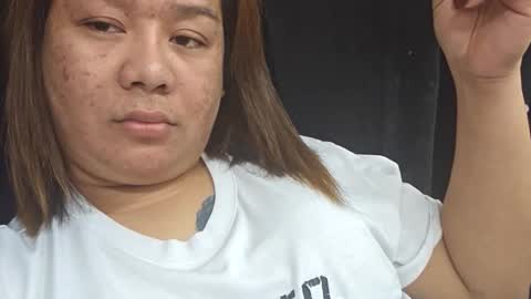 Snapshot of miss_marilag_ chatting on April 17, 2026, 11:02 am miss marilag online show from April 17, 2026, 11:02 am