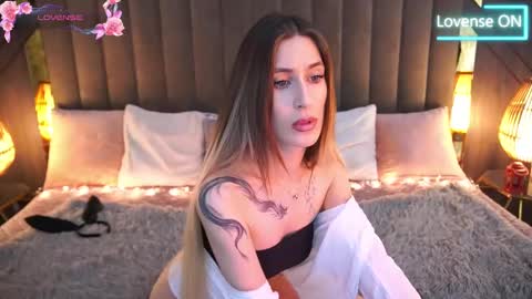   online show from February 22, 2025, 5:46 pm