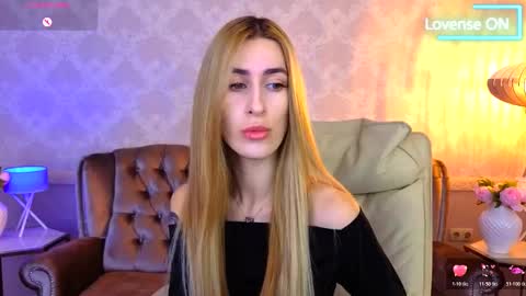   online show from November 3, 2025, 6:47 am