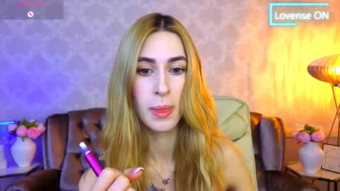   online show from November 5, 2025, 7:08 am