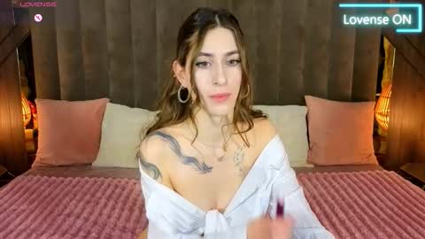   online show from January 13, 2026, 7:13 am