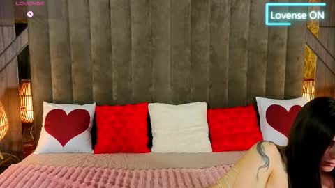   online show from March 13, 2026, 7:15 am