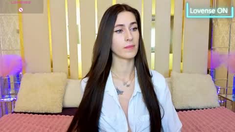   online show from April 26, 2026, 6:33 am