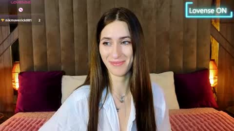   online show from May 16, 2026, 7:05 am