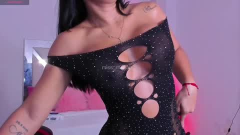Snapshot of miss_megan__ chatting on April 21, 2026, 9:48 am online show from April 21, 2026, 9:48 am