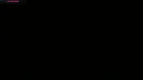 Alejandra online show from April 9, 2026, 2:55 am
