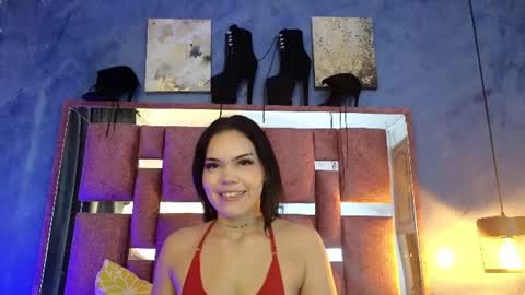 Snapshot of miss_merly chatting on June 15, 2026, 1:02 pm miss_merly online show from June 15, 2026, 1:02 pm